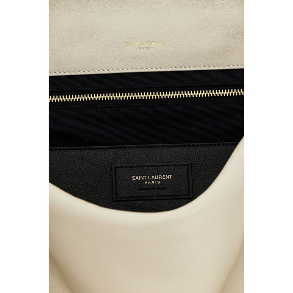 Saint Laurent Women 'Jamie 4.3 Medium' Shoulder Bag - Picture 5 of 6